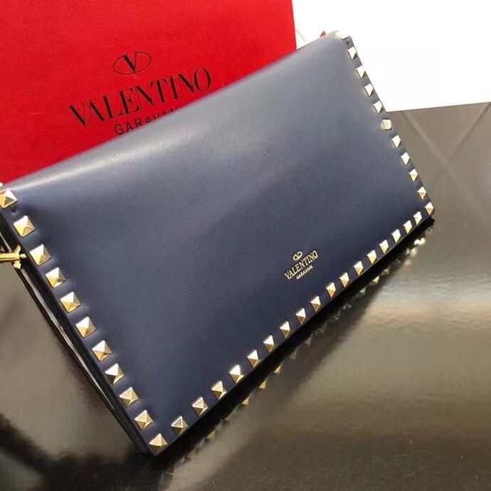 Valentino Clutch Bags